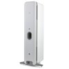 m qactive 400 white product 02 1200x 1