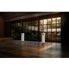 qactive 400 white lifestyle 07 1200x