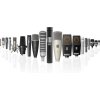 3ec020 xc virtual mics