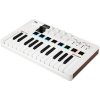Arturia MiniLab 3