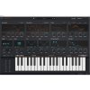 Arturia MiniFreak