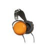 Hifiman Sundara Closed-Back