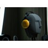 Hifiman Sundara Closed-Back