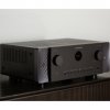 Marantz Cinema 60 Black (vystavené)