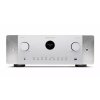 Marantz Cinema 60 DAB Silver Gold (vystavené)