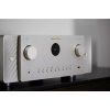 Marantz Cinema 60 DAB Silver Gold (vystavené)