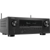Denon AVR-S970H