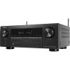 Denon AVR-S970H