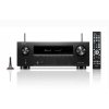 Denon AVR-X2800H