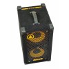 Markbass Minimark 802 N 300
