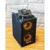 Markbass Minimark 802 N 300