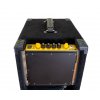 Markbass Minimark 802 N 300