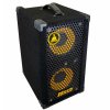 Markbass Minimark 802 N 300