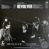 Beatles - Revolver