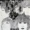 Beatles - Revolver
