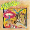 Steely Dan - Can´t Buy A Thrill