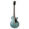 static.gibson.com product images Epiphone EPIK3B779 Faded Pelham Blue EILMFPENH1 front