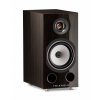 TRIANGLE ESPRIT 40TH COMETE PACKSHOT SANTOS 06 LD