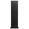 TRIANGLE BOREA BR09 PACKSHOT BLACK 06