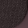 triangle aio twin fialova image1 big ies10827336