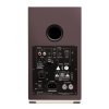triangle aio twin fialova image1 big ies10827334