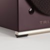 triangle aio twin fialova image1 big ies10827338