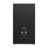 TRIANGLE BOREA BR03 PACKSHOT BLACK 04jpg