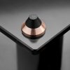 triangle esprit stand s04 40th anniversary cierna vysoky lesk image1 big ies10826111