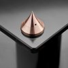 triangle esprit stand s04 40th anniversary cierna vysoky lesk image1 big ies10826109