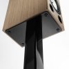 triangle esprit stand s04 40th anniversary cierna vysoky lesk image1 big ies10826107