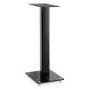 triangle esprit stand s04 40th anniversary cierna vysoky lesk ie10826106