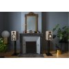 triangle esprit stand s04 40th anniversary cierna vysoky lesk image1 big ies10826119
