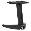 triangle magellan stand s08 c 40th cierna vysoky lesk ie10826380