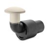 WEB OD Sub Light 34 Face 2cc18077 3e4e 4eaa a9a9 7455825be205 4000x.progressive
