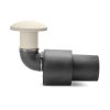 WEB OD Sub Light Profile 12c0eb72 f612 4a61 8041 e820d0449a00 4000x.progressive