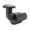 WEB OD Sub Dark 34 Face 25db6920 b895 4340 83b2 645b052805e7 4000x.progressive
