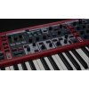 NOR0096 Nord Stage4 Synth section