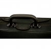 2350 handle