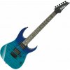 Ibanez GRG 120QASP Blue Gradation
