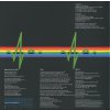 Pink Floyd – The Dark Side Of The Moon, 2025 Remaster
