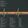 Pink Floyd – The Dark Side Of The Moon, 2025 Remaster