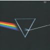 Pink Floyd – The Dark Side Of The Moon, 2025 Remaster