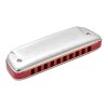 HOHNER Golden Melody Progressive Db-major