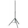 K&M 21439 Speaker stand »Easy Lock«