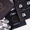 New NEOHIGHEND NEO CERADISC review matej isak mono and stereo 2023 high end audiophile luxury audio music 00005