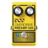 DOD Overdrive Preamp 250 Guitar Pedal Top 1200x1200 1