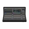 Yamaha DM7 Digital Mixing Console