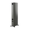 dynaudio contour 60i nordic silver image1 big ies11452638