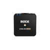 rode wireless go II front on transmitter jan 2021 2000x2000 dc039c1
