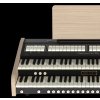 Cantorum Duo Plus sfondocat
